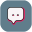 YourChat